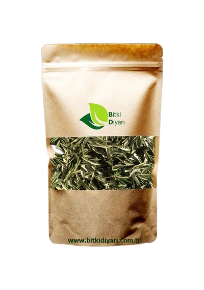 Zeytin Yaprağı 100gr