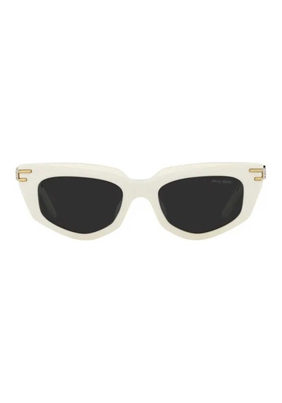Miu Miu MU 12WS 1425S0 51 Kadın Güneş Gözlüğü