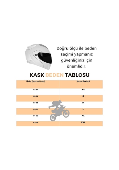 HJC RPHA71 Hapel MC21 Kapalı Motosiklet Kaskı Gri