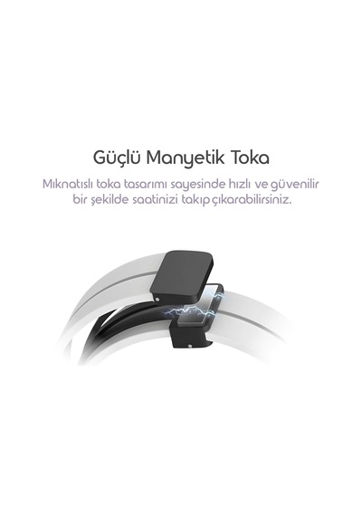 Samsung İle Uyumlu Spor Tasarım Flex Loop 20mm Kordon Galaxy Watch 7/6/5/4 Serisi İçin Galaxy Watch 7 Kordon 40mm/44mm Watch 6/4 Classic 47/43/42mm Watch 5 Pro Uyumlu Çok Renkli Samsung İle Uyumlu Spor Tasarım Flex Loop 20mm Kordon Galaxy Watch 7/6/5/4 Serisi İçin Galaxy Watch 7 Kordon 40mm/44mm Watch 6/4 Classic 47/43/42mm Watch 5 Pro Uyumlu Çok Renkli