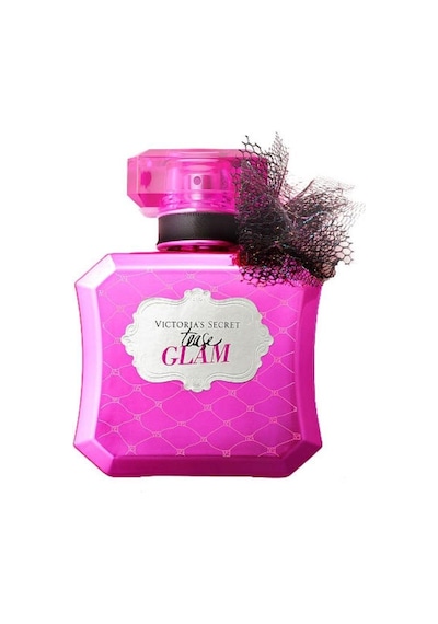 Victoria's Secret Tease Glam Edp 50 Ml Kadın Parfümü Çiçeksi - Meyve