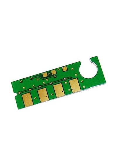 SAMSUNG SCX 4200 UYUMLU ÇİP 3K CHIP