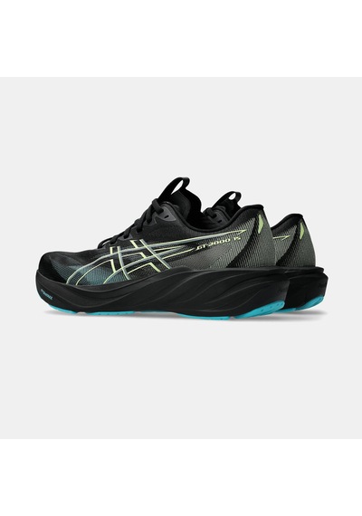 Asics Gt-2000 15 Erkek Performance Black Koşu Ayakkabısı 1011c235-002