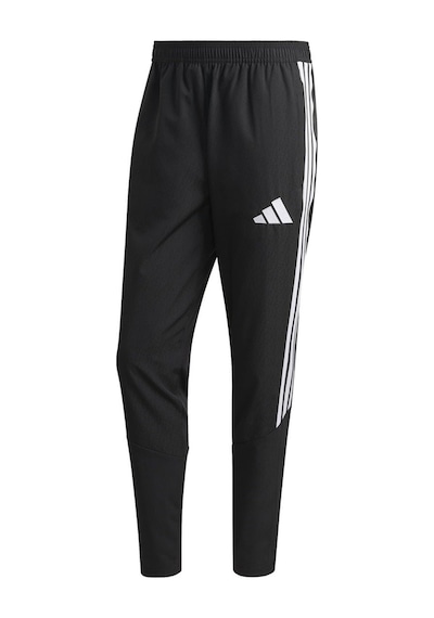 Adidas Tıro26c Pre Pnt Erkek Eşofman Altı Jj3025 Siyah