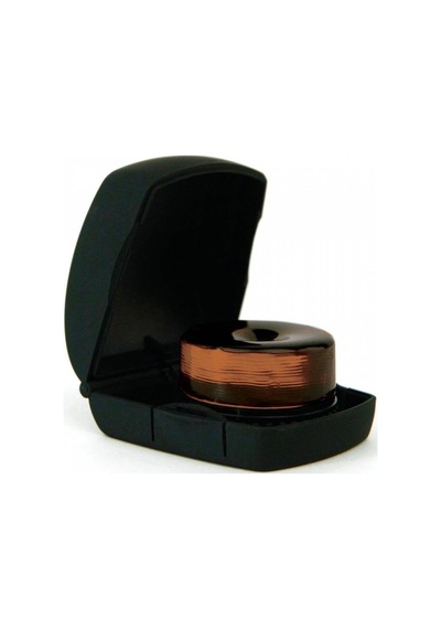 D'Addario Krdl Kaplan Premium Reçine