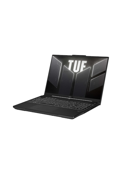 Asus Tuf Gaming A16 FA607NUG-RL212 R7-7445HS 16 GB 512 GB SSD RTX4050 16" Free Dos Dizüstü Bilgisayar