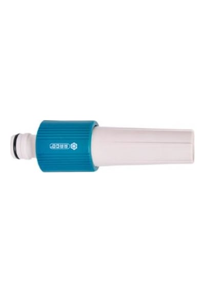Raco 55185 Profi Ayarlı Sprey 1"