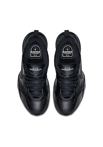 Nike AIR MONARCH IV Erkek Training Ayakkabı 415445-001 Çok Renkli