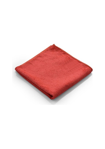 Mikrofiber Bez 40x40 Cm 7 Renk - 505858246 Diğer