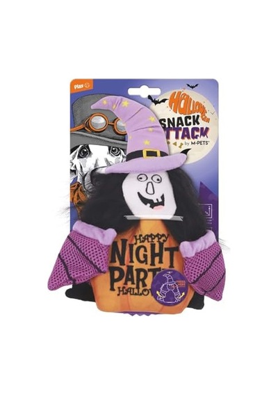 Kedi Konservesi Kalamarlı Ton Balığı 85 Gr