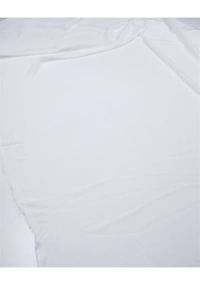 Ekru Renkte Eteği Gri Sarı Su Yollu Pamuk Keten Dokuma Kumaş Gömleklik & Elbiselik 140x320cm-12667 Ekru,gri,sarı Ekru Renkte Eteği Gri Sarı Su Yollu Pamuk Keten Dokuma Kumaş Gömleklik & Elbiselik 140x320cm-12667 Ekru,gri,sarı