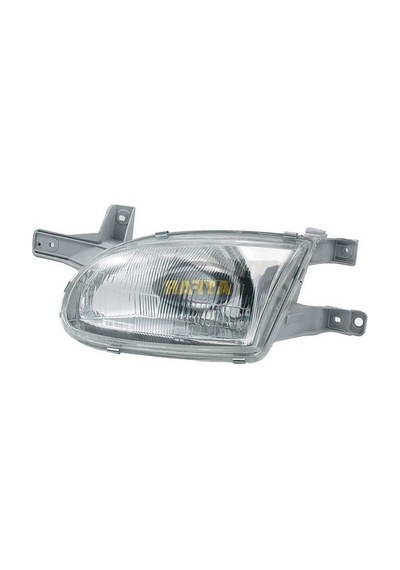 FAR SOL HYUNDAI ACCENT 1998-2000 AYFAR 404479