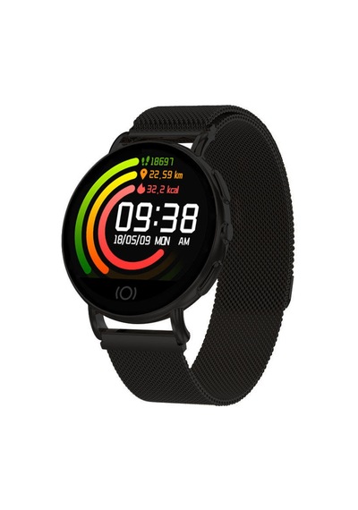 MF Product 0260 Akıllı Saat (Distribütör Garantili)