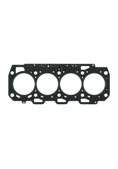 ELRING 8832 CONTA SİLİNDİR KAPAK OPEL AST.H/VEC.C Z19DTH/DTJ 2 KER.