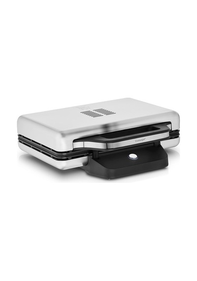 WMF Lono Tost 800 W Makinesi