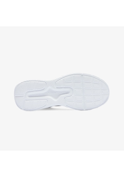 Under Armour Phade Rn 3 Erkek Siyah Koşu Ayakkabısı 3028252 Siyah