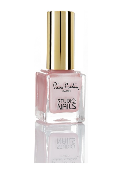 Pierre Cardin Studio Nails Oje -017