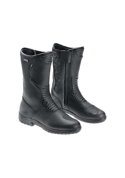 Gaerne G-black Rose Goretex Kadın Çizme