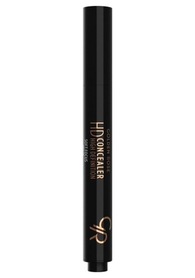 Rose Hd Concealer High Definition No 08 - Kapatıcı Genel