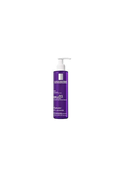 La Roche Posay Mela B3 Koyu Leke Karşıtı Temizleme Jeli 200ml