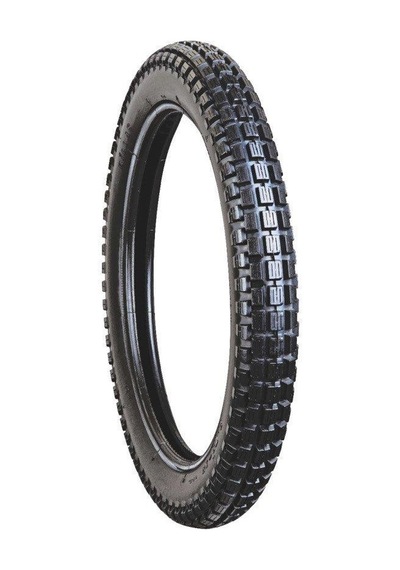 SKM Billas 275/16 BL016 4PR Tubeless Billas Dış Lastik