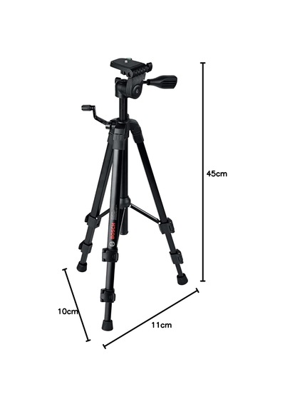 Tr Bosh Tt 120 Tripod Ayak Sehpa
