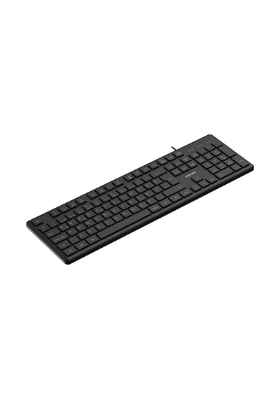 Phılıps Spk6248b, Usb Kablolu, Türkçe Q, Multimedya Klavye Siyah