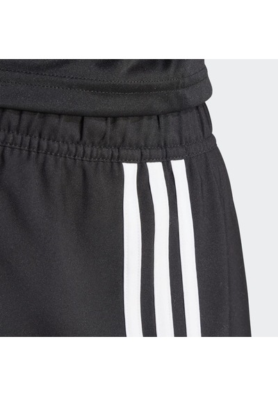 Adidas Jn7155 Tastıgo25 Sho M Çok Renkli