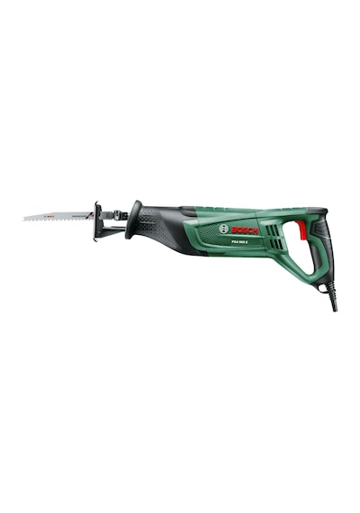 Bosch PSA 900 E Panter Testere - 06033A6000
