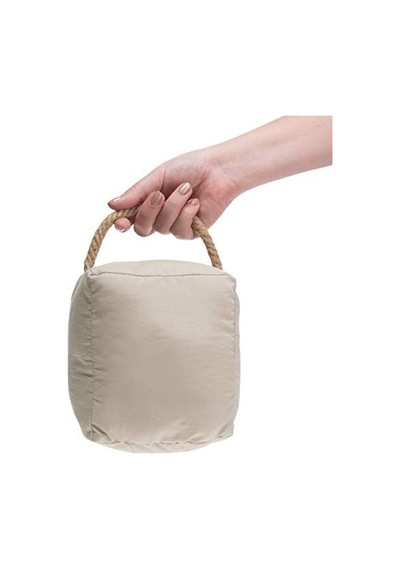 Gift Company 72151 12 Bless This Home Tür Stopper, 5 Von 6