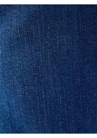 Justin Skinny Fit Erkek Pantolon Denim