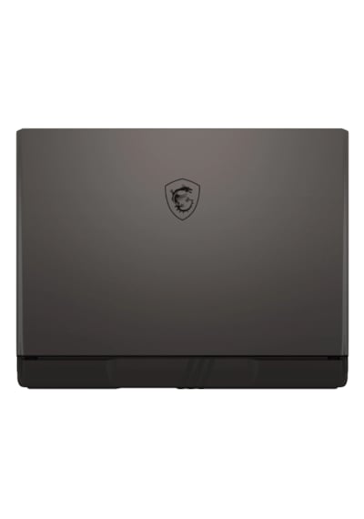 MSI VECTOR 17 HX AI A2XWHG-086TR Ultra 7-255HX 32 GB 1 TB SSD 12 GB RTX5070Ti 17" W11H Dizüstü Bilgisayar