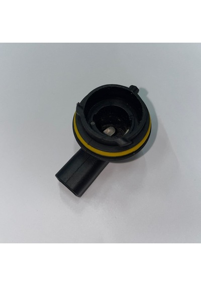 Aempart Aem32 Hb38 Soket Duy 93 Ampul Ford Fiat Ym Aem32 Hb38