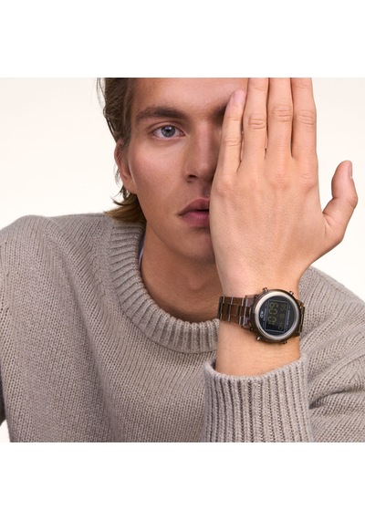Daniel Wellington Dw00600761 Kadın Kol Saati Diğer