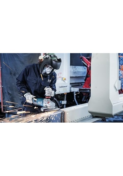 Hand Sfd Tornavida Ucu, Pz2 X 50mm, 10'lu Paket