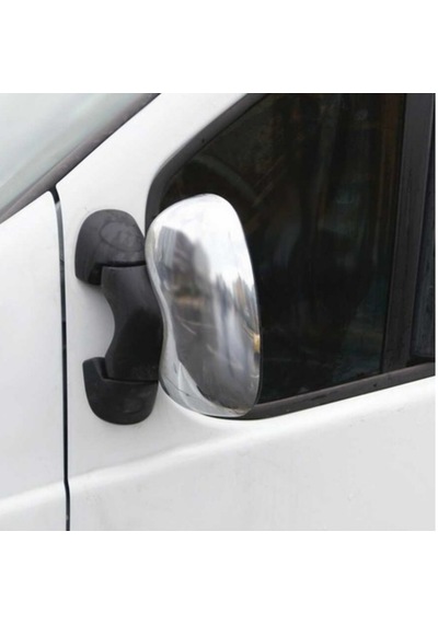 Renault Trafic Abs Ayna Kapağı 2001-2014 Arası