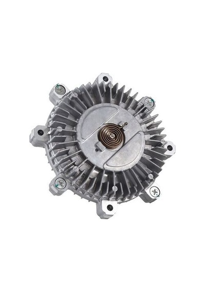 Mga 86150 Fan Termik Kia Besta 2.2 D 1993 2003 Mazda E 2200 2.2 D 1984 2004 Ok770-15-140