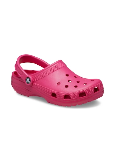 Crocs Classic Unisex Terlik Cr10001-6zq Tek Renk Çok Renkli