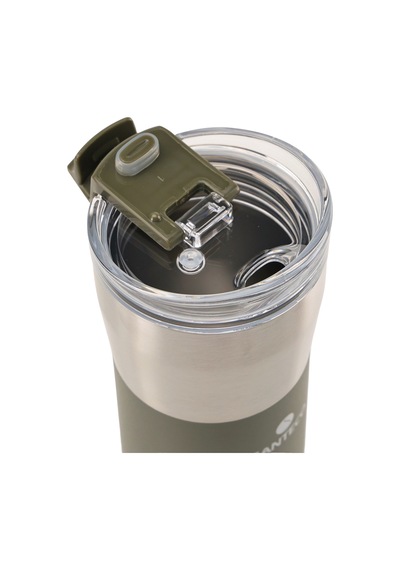 Santeco Kariba Termos 500 Ml-yeşil Mavi