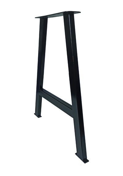 Bin1Fırsatt Masa Ayağı Ev Ofis Bahçe Masif Çalışma Yemek Masası Metal Ayak Bin1Fırsatt Masa Ayağı Ev Ofis Bahçe Masif Çalışma Yemek Masası Metal Ayak