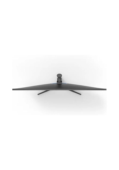 Mp3424-y 34" 165hz 1ms Curved Gaming Monitör Uwqhd 3440x1440, Ultrawide, Hdmı Displayport