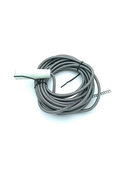 Lavabo Ve Gider Boru Açacağı 3 Metre