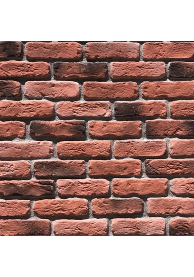 Harman Peru Kültür Tuğlası