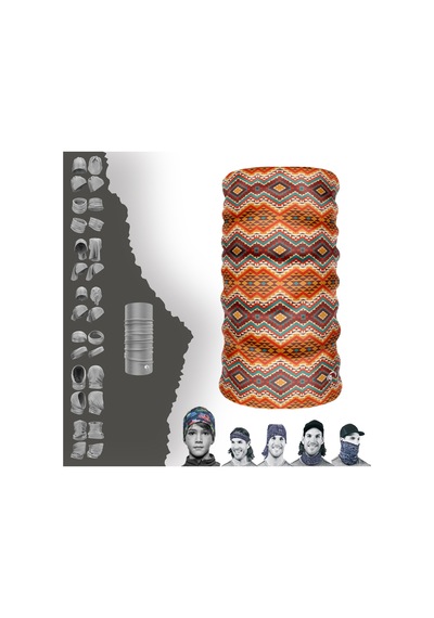 E Taktik Etnik Desenli Boyunluk Dikişsiz Tüp Maske Buff Baf Saç Bandı Uv+50 Yansıtıcı 4 Mevsim Yarı Termal Üründür Çok Renkli - 916707682 Çok Renkli E Taktik Etnik Desenli Boyunluk Dikişsiz Tüp Maske Buff Baf Saç Bandı Uv+50 Yansıtıcı 4 Mevsim Yarı Termal Üründür Çok Renkli - 916707682 Çok Renkli