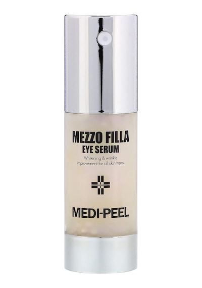 Medipeel Mezzo Filla Eye Serum