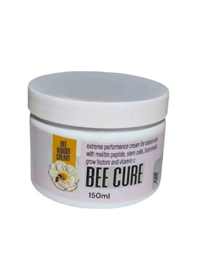 Bee Cure Krem 150 Ml