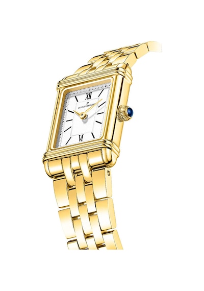 Jacques Philippe Jpqls892324 Kadın Altın