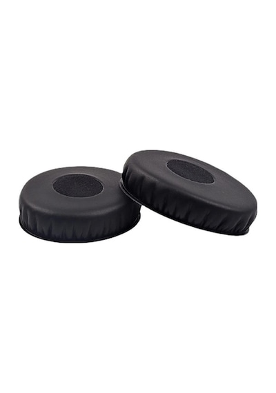 Sennheiser HD228 HD229 HD218 HD238 HD219 HD220 Kulaklık Pedi