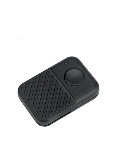 JJC BTR-HGBT1 Uyumlu iOS-Android Bluetooth Telefon Kumandası