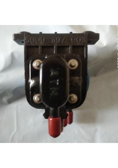 5000397903 ELEKTROVANA RENAULT KAMYON B80-110-120